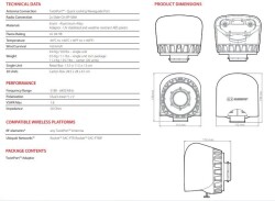 TP-ADAP-R5AC-PTP_V2 - 3