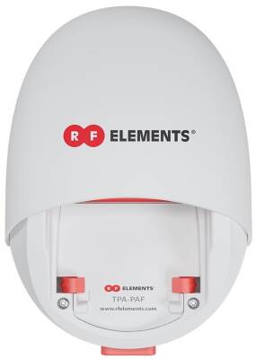 TPA-PAF - 2