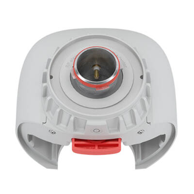 RF ELEMENTS TWISTPORT ADAPTOR FOR EPMP 2000 (CAMBIUM) - 3