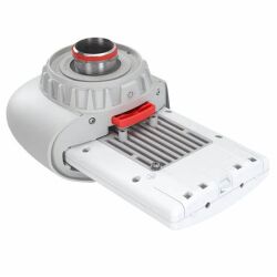 RF ELEMENTS TWISTPORT ADAPTOR FOR EPMP 2000 (CAMBIUM) - 4