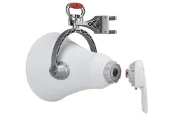 UH-TP-5-24 UltraHorn - 5