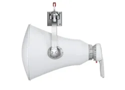 UH-TP-5-24 UltraHorn - 4