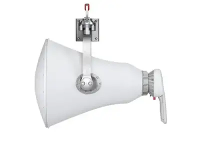 UH-TP-5-24 UltraHorn - 4