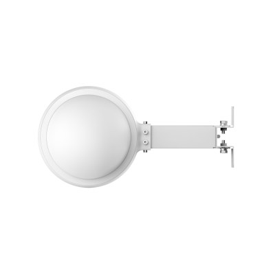 RG-RAP6202(G) Wi-Fi 5 AX1300 - 2