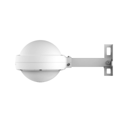 RG-RAP6202(G) Wi-Fi 5 AX1300 - 4