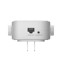 Ruijie RG-EW300R - 3