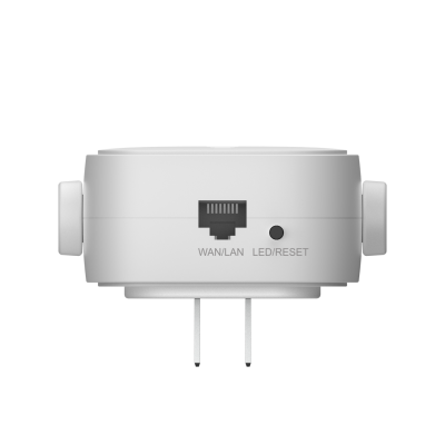 Ruijie RG-EW300R - 3