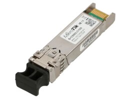 S+C55DLC10D - MikroTik