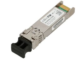 S+C57DLC10D - MikroTik