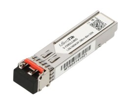 S-C59DLC40D - MikroTik