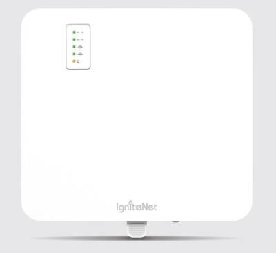 Spark™ AC Wave2 - 1