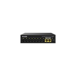 TENDA 8 PORT 10/100/1000 Mbps SWITCH - Tenda