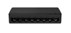 TENDA 8 PORT 10/100/1000 Mbps SWITCH - 2