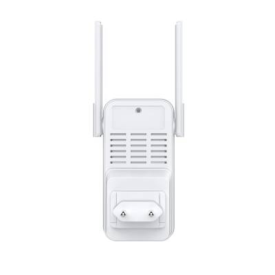 TENDA A9 WIRELESS NETWORK EXTENDER - 3