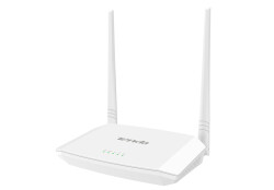 TENDA V300 WRL 4 PORT VDSL - 2