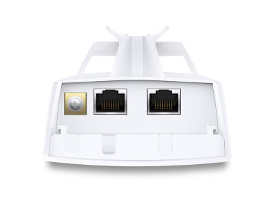 TP-LINK CPE520 5GHz 300 Mbps 16 dBi CPE - 3