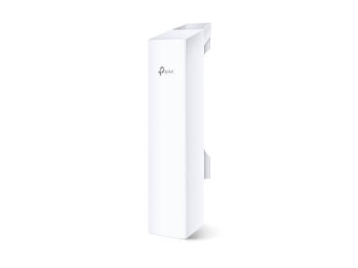 TP-LINK CPE520 5GHz 300 Mbps 16 dBi CPE - 1