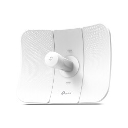 TP-LINK CPE710 5GHz AC 867 Mbps 23 dBi Outdoor - Tp-Link