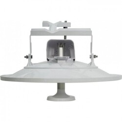 TP-LINK TL-ANT5830MD 5GHz 30dBi 2x2 MIMO - 2