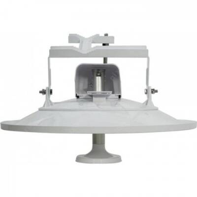 TP-LINK TL-ANT5830MD 5GHz 30dBi 2x2 MIMO - 2