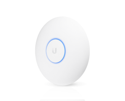 UAP-AC-LR SINGLE(+PoE) - 1