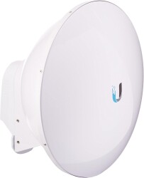 AF-5G23-S45 - Ubiquiti