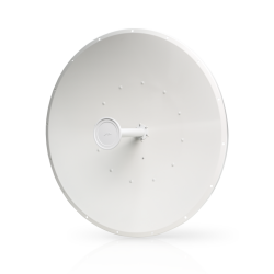 AF-5G34-S45 - Ubiquiti