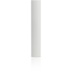 Ubiquiti AM-5G17-90 - 2