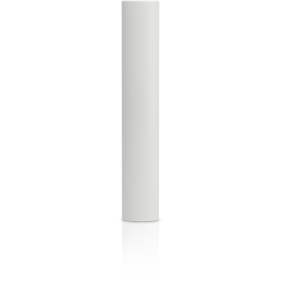 Ubiquiti AM-5G17-90 - 2