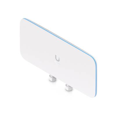 Ubiquiti E7 Audience - 1