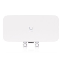 Ubiquiti E7 Audience - 4