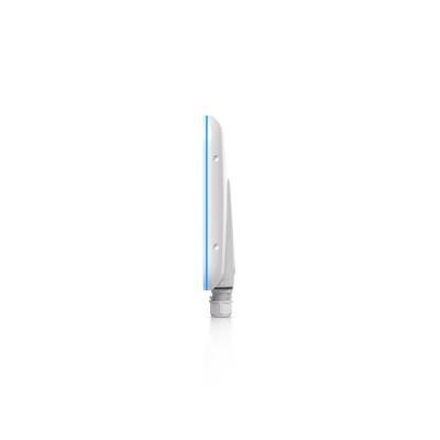 Ubiquiti E7 Audience - 7