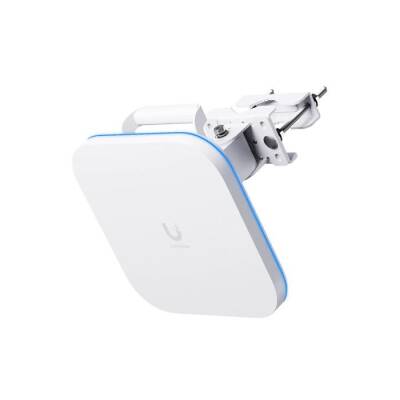 Ubiquiti E7-Campus - 1