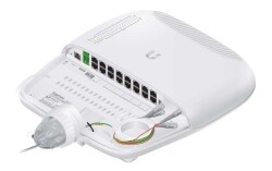Ubiquiti EP-S16 - 1