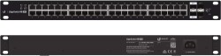 Ubiquiti ES-48-500W Switch - Ubiquiti