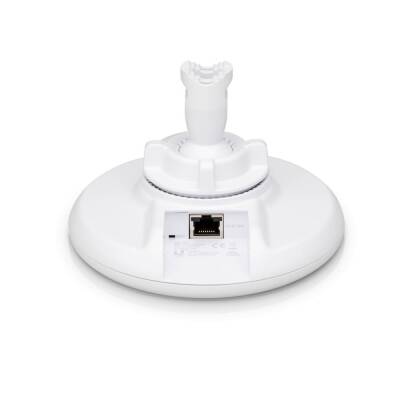 GBE GigaBeam airMAX AC 60 GHz/ 5 GHz Radio, 1 Gbps+ - 3