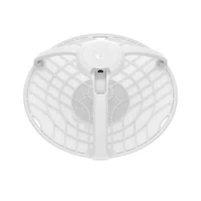 GBE-LR GIGABEAM LONG RANGE 60 GHZ + 5 GHZ - 3