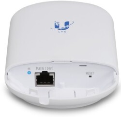 LTU-Lite, 5GHz LTU, CPE - 2