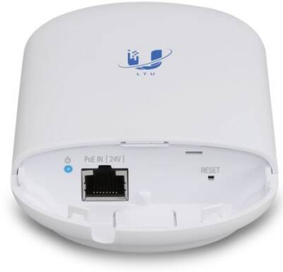 LTU-Lite, 5GHz LTU, CPE - 2