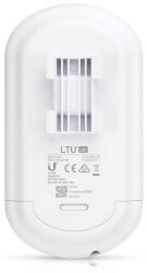 LTU-Lite, 5GHz LTU, CPE - 4