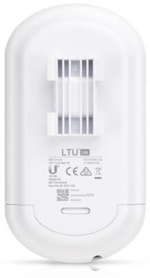 LTU-Lite, 5GHz LTU, CPE - 4