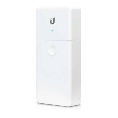 Ubiquiti N-SW - 1