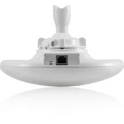 NBE-M5-19 NANOBEAM, 2X2 MIMO, 5 GHZ, 19DBI - 4