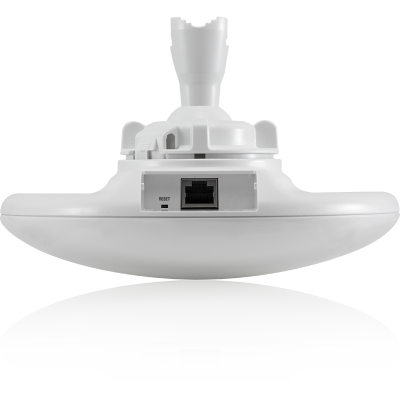 NBE-M5-19 NANOBEAM, 2X2 MIMO, 5 GHZ, 19DBI - 4