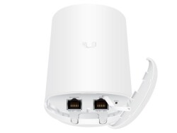 NS-5AC NANOSTATION 5AC - 2