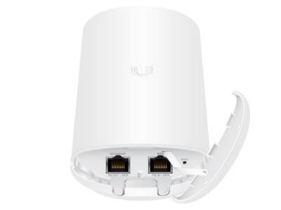 NS-5AC NANOSTATION 5AC - 2