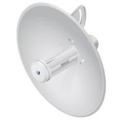 PBE-5AC-300 - Ubiquiti