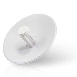PBE-M5-300 - Ubiquiti