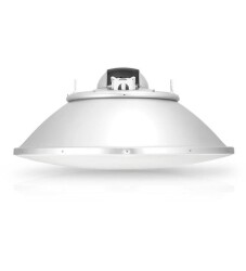 ROCKETDISH RD-5G31-AC - 2