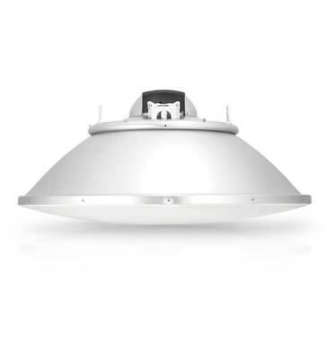 ROCKETDISH RD-5G31-AC - 2